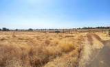 Lot D 7669 Avianca Drive - Photo 11