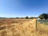 Lot D 7669 Avianca Drive - Photo 8