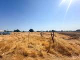 Lot D 7669 Avianca Drive - Photo 9