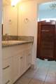 805 Hasvold Drive - Photo 10