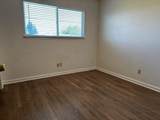805 Hasvold Drive - Photo 11