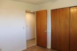 805 Hasvold Drive - Photo 12