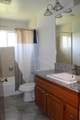 805 Hasvold Drive - Photo 13