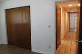 805 Hasvold Drive - Photo 14