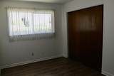 805 Hasvold Drive - Photo 15