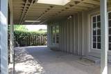 805 Hasvold Drive - Photo 16
