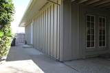 805 Hasvold Drive - Photo 17