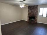 805 Hasvold Drive - Photo 3