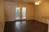 805 Hasvold Drive - Photo 4
