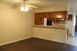 805 Hasvold Drive - Photo 5