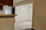805 Hasvold Drive - Photo 6