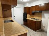 805 Hasvold Drive - Photo 7