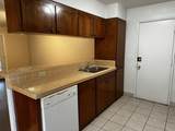 805 Hasvold Drive - Photo 8