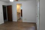 805 Hasvold Drive - Photo 9