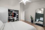 6014 Mid Drive Trail - Photo 10