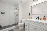 6014 Mid Drive Trail - Photo 11