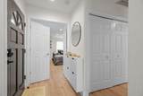 6014 Mid Drive Trail - Photo 12
