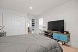 6014 Mid Drive Trail - Photo 13