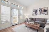 6014 Mid Drive Trail - Photo 14