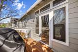 6014 Mid Drive Trail - Photo 15