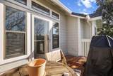 6014 Mid Drive Trail - Photo 16