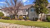 6014 Mid Drive Trail - Photo 17