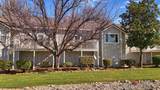 6014 Mid Drive Trail - Photo 18