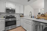 6014 Mid Drive Trail - Photo 6