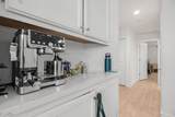 6014 Mid Drive Trail - Photo 8