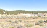 Lot 17,18 Mountain Quail Lane - Photo 10