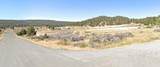 Lot 17,18 Mountain Quail Lane - Photo 11