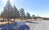 Lot 17,18 Mountain Quail Lane - Photo 12