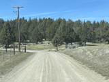 Lot 17,18 Mountain Quail Lane - Photo 2