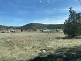 Lot 17,18 Mountain Quail Lane - Photo 5