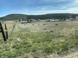 Lot 17,18 Mountain Quail Lane - Photo 6