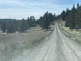 Lot 17,18 Mountain Quail Lane - Photo 7
