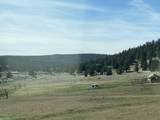 Lot 17,18 Mountain Quail Lane - Photo 8