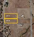 Lot 17,18 Mountain Quail Lane - Photo 9