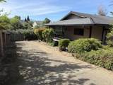 3856 Westgate Avenue - Photo 1