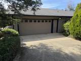 3856 Westgate Avenue - Photo 3