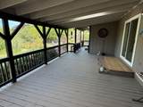 3856 Westgate Avenue - Photo 30