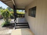 3856 Westgate Avenue - Photo 4