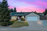 2229 Culpepper Lane - Photo 1