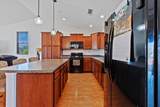 2229 Culpepper Lane - Photo 10