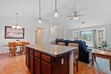 2229 Culpepper Lane - Photo 11