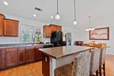 2229 Culpepper Lane - Photo 12