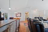 2229 Culpepper Lane - Photo 13