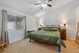 2229 Culpepper Lane - Photo 14
