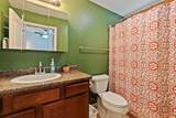 2229 Culpepper Lane - Photo 15