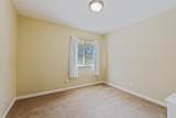 2229 Culpepper Lane - Photo 16